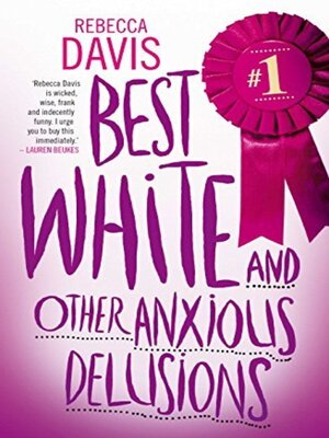 cover image of Best White